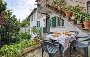 Amazing Home In Sori With Wifi - Teriasca