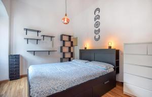 Appartamento Nella Natura