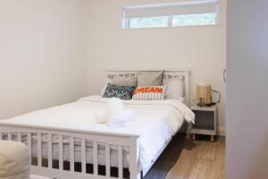 2 BR City Cent Apt with Terrace - Ubytování bez kategorie ve městě Belfast