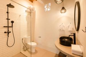 Brand-New Loft Balangan Village