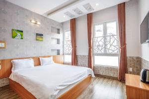 Thanh Anh 2 Hotel - Gần Chợ Đêm Đà Lạt