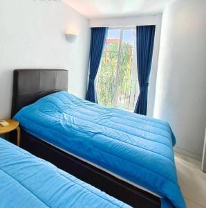 Chelona Greece Beachfront! - 2 BR n FREE NETFLIX