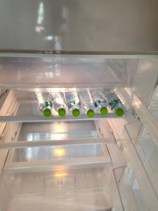 Chelona Greece Beachfront! - 2 BR n FREE NETFLIX