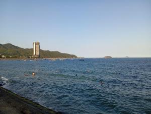 Vickys House- Budget Single Room