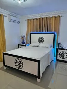 Mariposa - Juan López