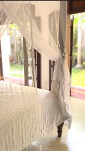 Seven Pillars No 39 Galle Fort