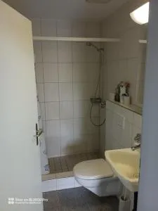 Tribo - 梅赫陶尔