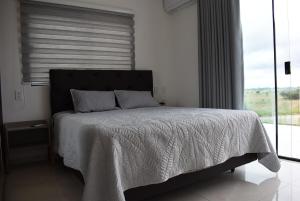 Live the Mar Adentro experience