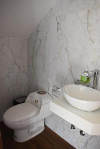 Live the Mar Adentro experience