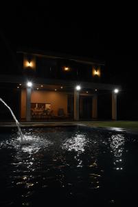 Live the Mar Adentro experience