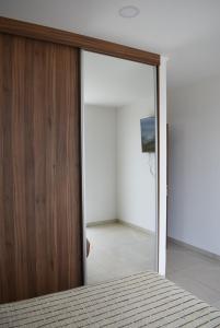 Live the Mar Adentro experience