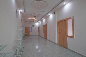 Hotel O Aditya Residency UK04