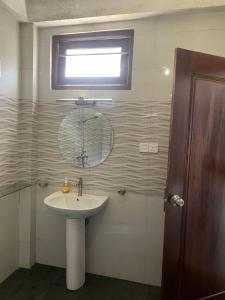 Surfing Bay Beach House