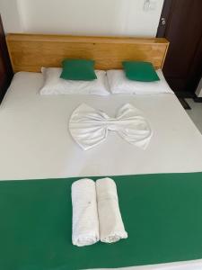 Surfing Bay Beach House