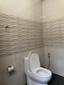 Surfing Bay Beach House