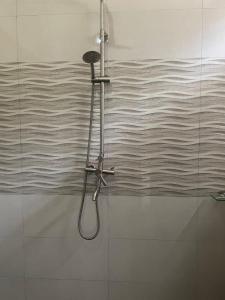 Surfing Bay Beach House