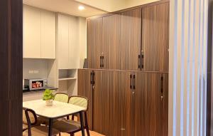 Hanoi Bliss Tran Hung Dao