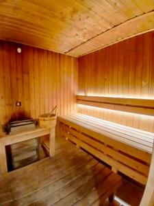 1BR in Makati Prime Location