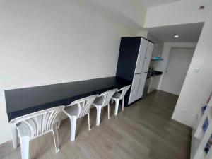 Casa Relajante at Recto Manila