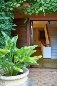 Hotel Shegara