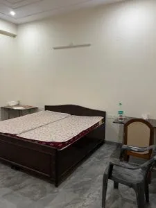 Robin Rajput RR - Khurja