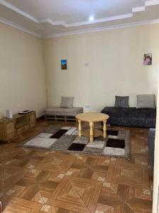 'La Maison' 2 bedroom house in Arusha