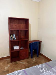 La Maison 2 bedroom house in Arusha