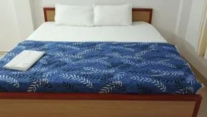 Ganga Darshan Residency - Jhūsi