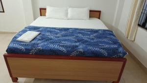 Ganga Darshan Residency
