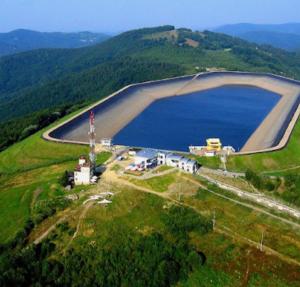 Apartament LOFT w Lagunie Beskidów