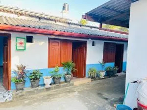 Nithusha Holiday House Jaffna - Bakamuneulpota