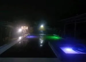 Golden Dreams Lodging Home - Camalaniugan