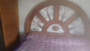 Habitaciones Confortables