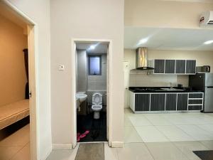 The Loft Imago near Riverson