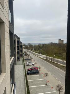 ATEA Apartament Kavarna 11