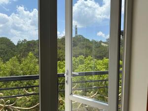 H Flower Hotel Đà Lạt - An An Hotel cũ