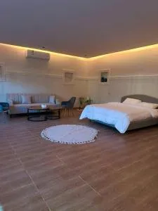 سليب 1 - Al Qā‘id