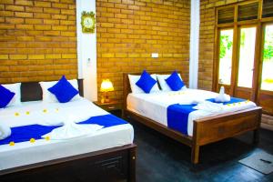 Sigiriya Dream Inn