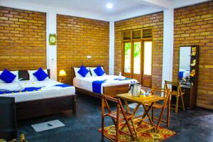 Sigiriya Dream Inn