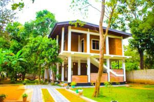 Sigiriya Dream Inn