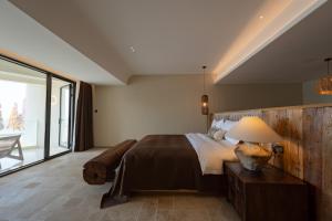 Dianchi Youli Lakeside Resort Hotel