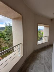 Appartamento panoramico in centro - Affitti Brevi Italia