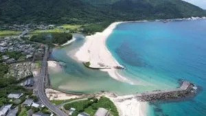 NagataSeaTime - Nagata