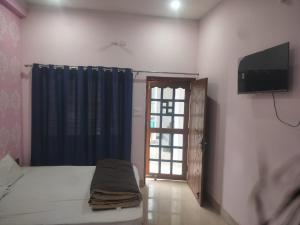 Mangalam Palace