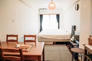 Tipy records inn room - 小田原市 Tipy records inn room - 小田原市