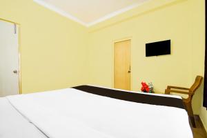 Hotel O SAHOO GUEST HOUSE