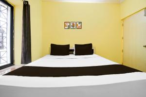 Hotel O SAHOO GUEST HOUSE