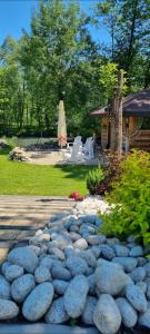 Apartament U Moniki