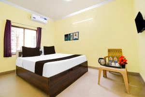 Hotel O SAHOO GUEST HOUSE