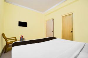 Hotel O SAHOO GUEST HOUSE